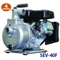 ВОДНА ПОМПА KOSHIN SEV-40F